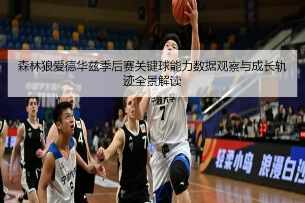 img_1781199874682_1233_1_584.jpg
