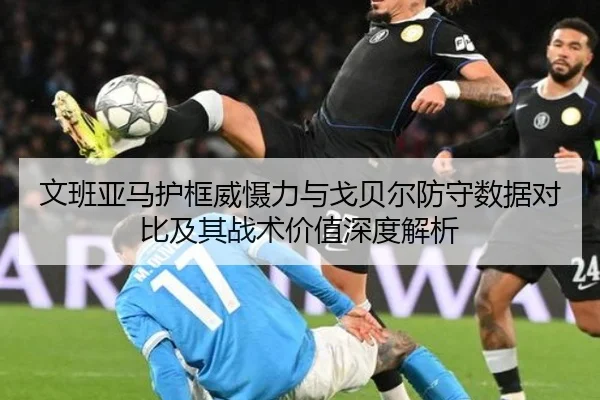 文班亚马护框威慑力与戈贝尔防守数据对比及其战术价值深度解析 - kaiyun
